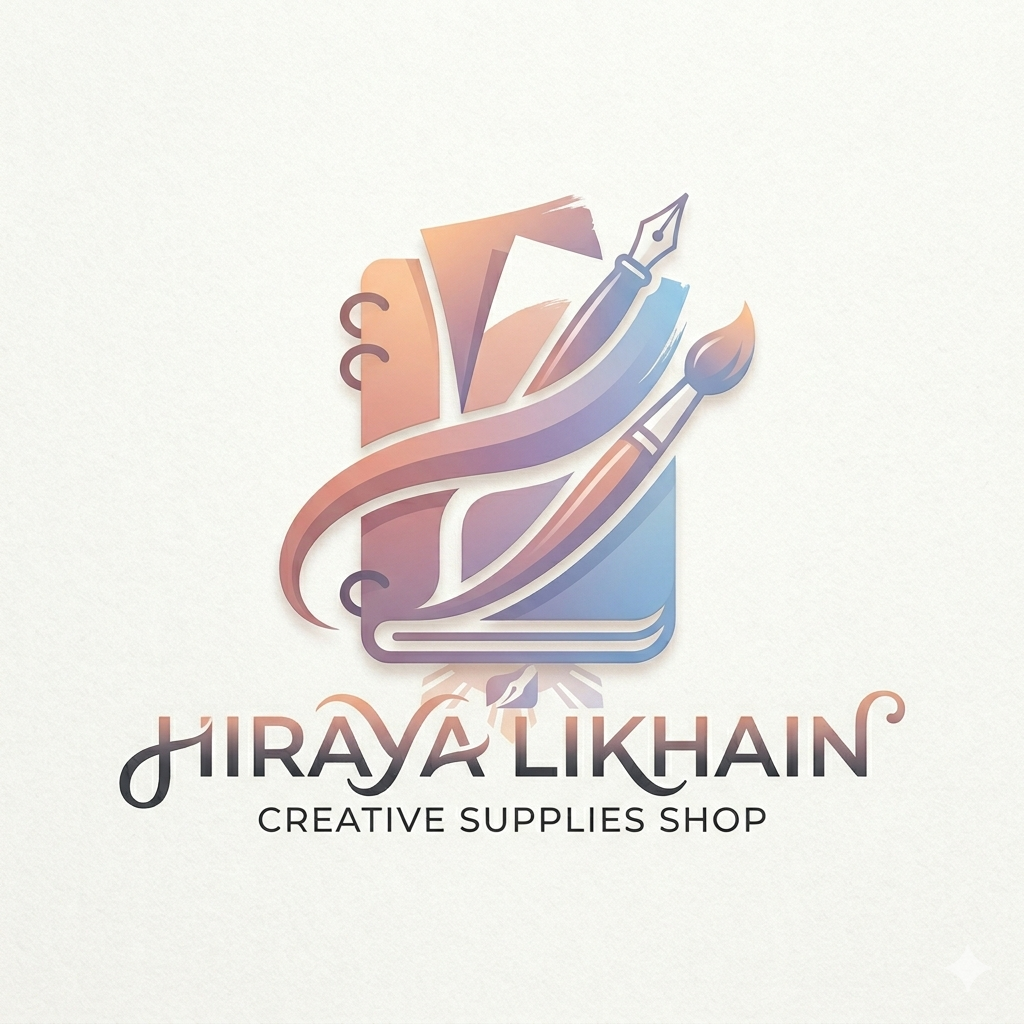 Hiraya Likhain