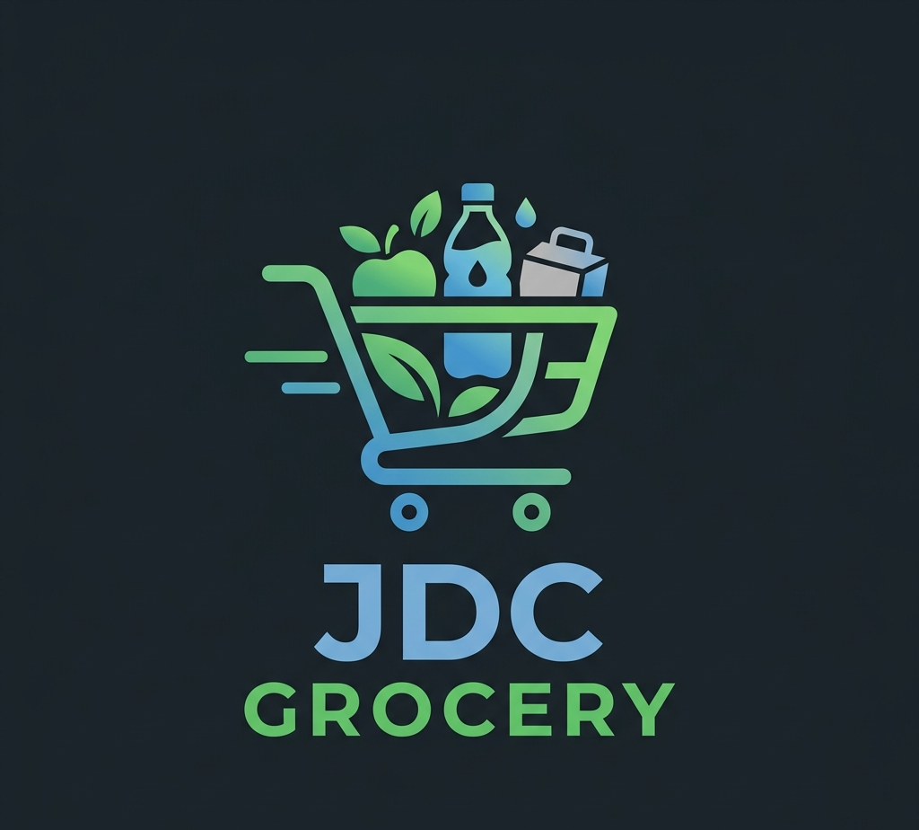JDC Grocery
