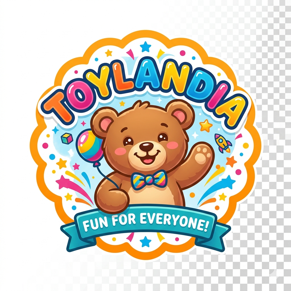 Toylandia